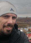 Vadim, 45, Kursk