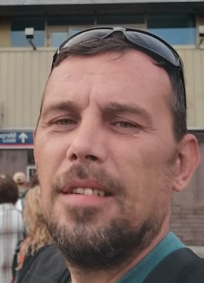 Вадим