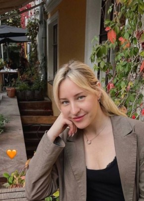 Valeriya, 30, Russia, Rostov-na-Donu