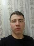 Тагир, 25 лет, Димитровград