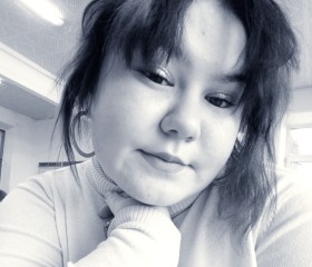 Софья, 20 лет, Пермь