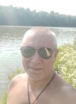 Максим, 51 год, Иваново