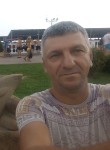 Андрей, 61 год, Лутугине