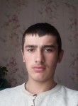 олег, 26 лет, Ульяновск