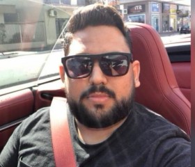 Anderson Moura, 32, Balneario Camboriu