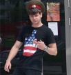 Sergey