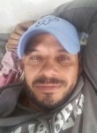 Miguel arcangel, 34, Alto Barinas