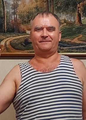 Алексей, 61, Россия, Сосновоборск (Красноярский край)