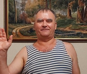 Алексей, 61 год, Сосновоборск (Красноярский край)