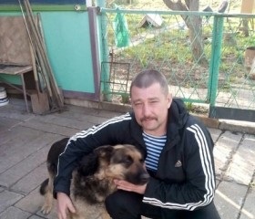 Виталий, 52 года, Донецьк