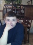 Aleksandr, 40, Rostov-na-Donu