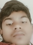 Sachin Kumar, 19 лет, Delhi