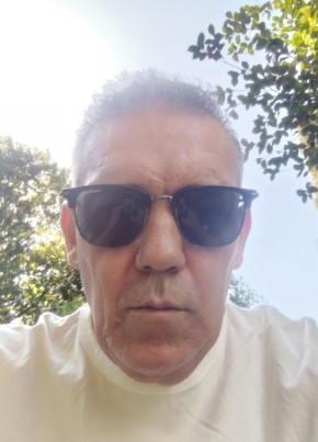 Ivan из Braga 41 год