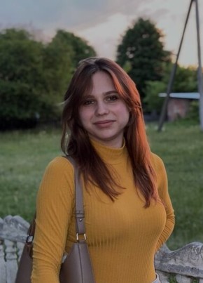 Мария из Зеленодольска 39 лет