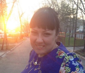 Марина, 34 года, Сосновоборск (Красноярский край)