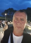 V, 45, Nizhniy Novgorod