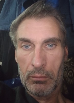 Алексей из Кемерово 48 лет
