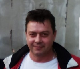 Сергей, 54 года, Правдинский