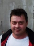 Sergey, 52  , Pravdinskiy