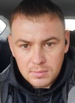 Pavel, 34 года, Ставрополь