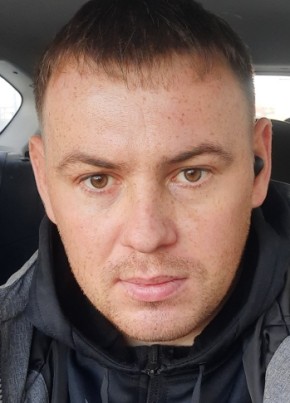 Pavel, 36, Germany, Berlin