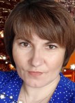 Елена - Новокузнецк