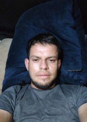 Jorge из Mexicali 31 год