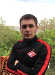 Анатольевич, 33 года, Ростов-на-Дону