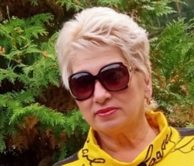 Валентина, 60 лет, Арзамас
