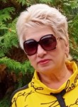Валентина, 60 лет, Арзамас