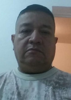 Uriel, 58, República de Colombia, Caldas