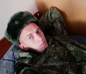 Евгений, 31 год, Змеиногорск