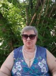 Zinaida, 68, Seversk