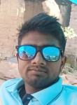 Pradeep, 24 года, Thanjavur