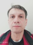Валерий, 60 лет, Омск