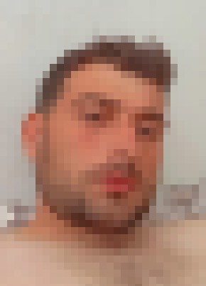 Baran из Kâhta 28 лет
