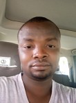 Ahmad M Halliru, 38 лет, Abuja