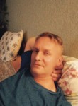 Виктор, 47 лет, Toshkent