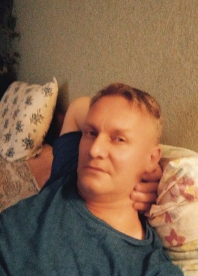 Виктор, 48, O‘zbekiston Respublikasi, Toshkent