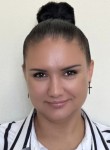 Nadezhda, 38  , Simferopol