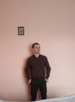 Vasyl, 39 лет, Самбір