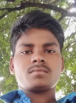 Arun Kumar, 20 лет, Chennai