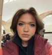 Виктория
