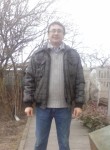 евгений, 52 года, Горад Мінск