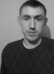 Андрей , 26 лет, Ухолово