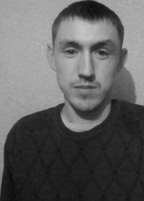 Андрей , 26, Россия, Ухолово