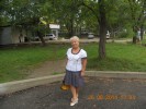 Наталья, 66 - Только Я Фотография 4