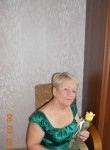 Наталья, 66 лет, Артем