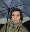 Кристина