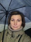 Kristina, 44, Saint Petersburg